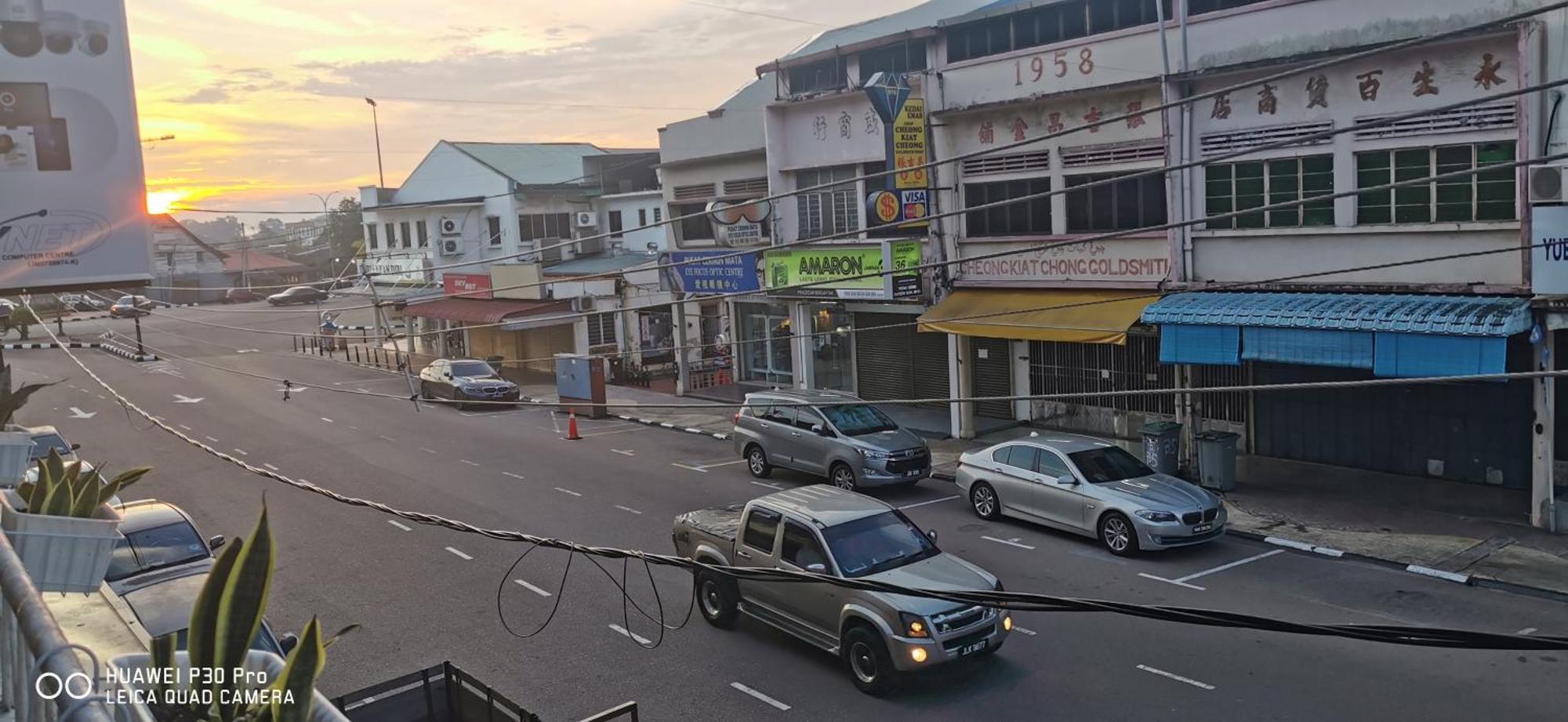 Hideaway ~ Best Memories Start Here! Mersing Esterno foto