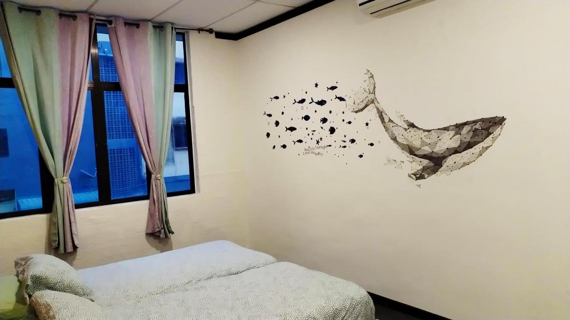 Hideaway ~ Best Memories Start Here! Mersing Esterno foto