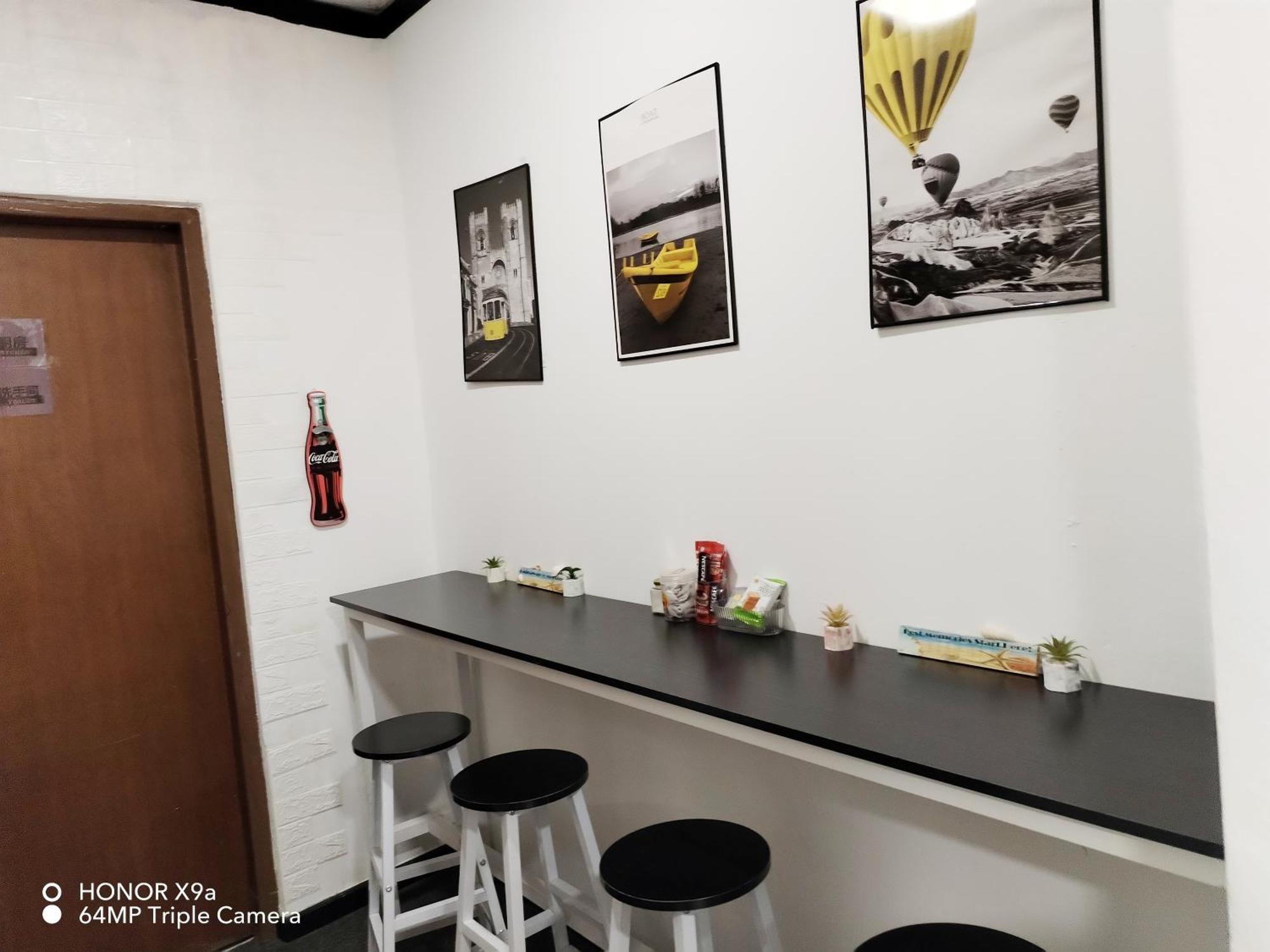 Hideaway ~ Best Memories Start Here! Mersing Esterno foto